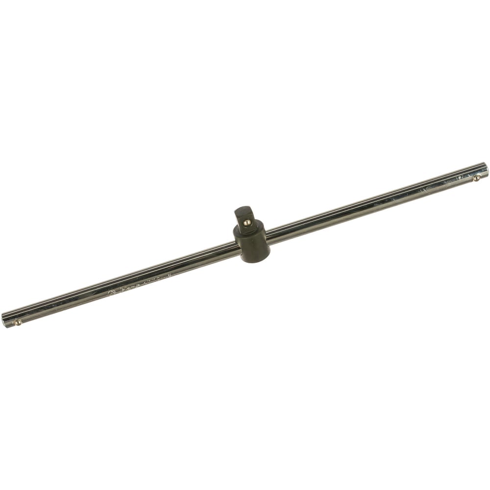 

T-образный вороток Hans 1/2" 4770-15