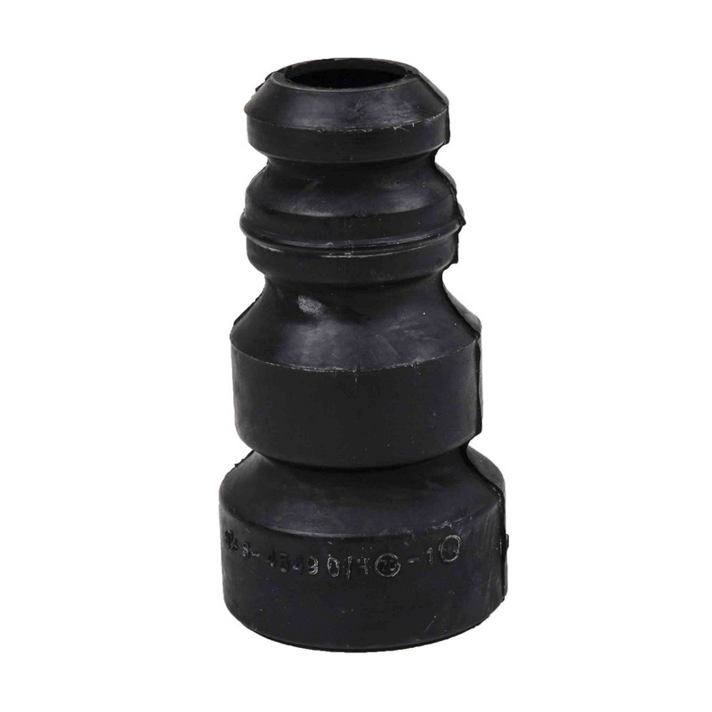 

Отбойник амортизатора Hot bullet and shop A132901033