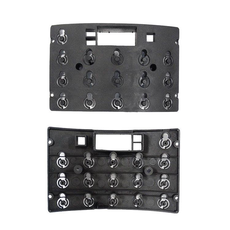 

Панель для мультиварки Redmond RMC-PM388, RMC-PM388