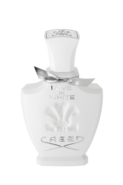 Парфюмерная вода Creed Love In White 75 мл парфюмерная вода creed rose imperiale 75мл