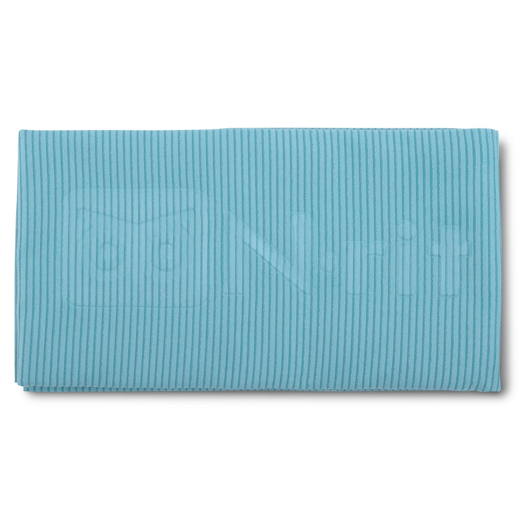 N-Rit полотенце I-Tech Towel 60x120 рL Зелёный