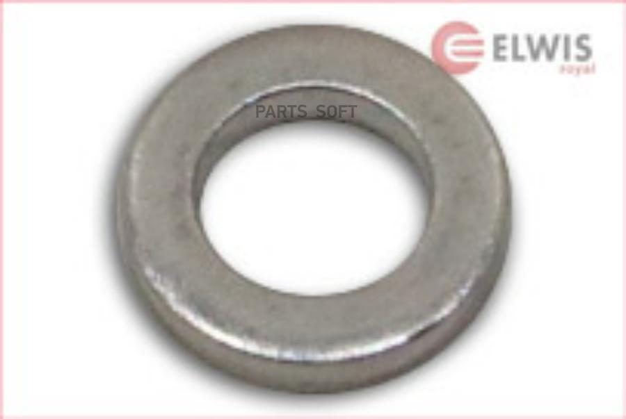 

Elwis-Royal 5256003 Шайба Форсунки