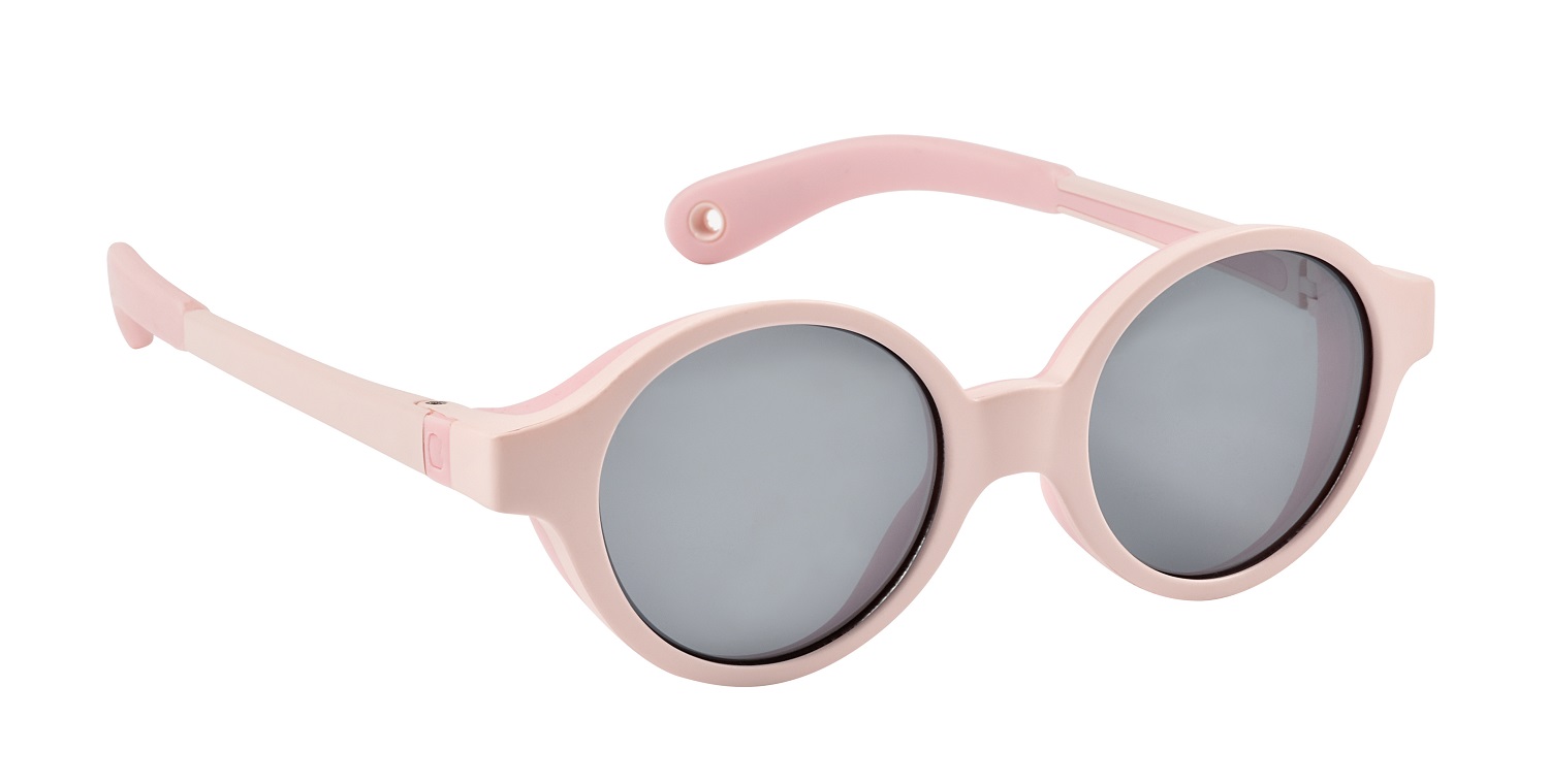 

Солнцезащитные очки детские Beaba Lunettes Mois 930305, LUNETTES MOIS