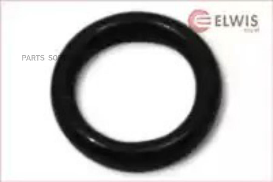 

Elwis-Royal 7542647 Кольцо Уплотнительное Болта Клап.Крышки