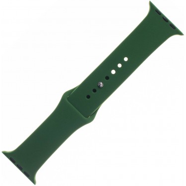 

Ремешок BandRate Smart RAPBRS004GN4-38-40MM, Зеленый, RAPBRS004GN4-38-40MM
