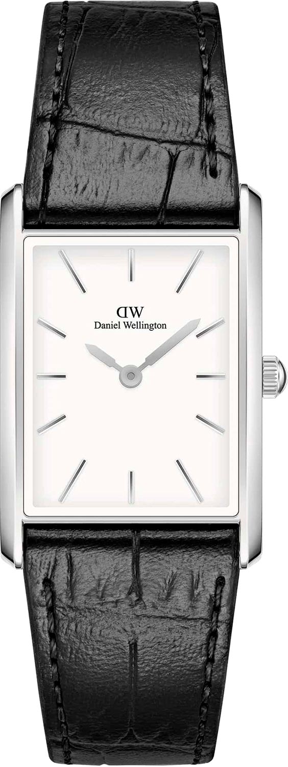 Наручные часы мужские Daniel Wellington DW00100697 21890₽