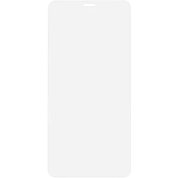 

Защитное стекло BoraSCO Hybrid Glass для Nokia C01 Plus
