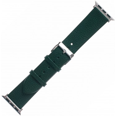 

Ремешок BandRate Smart RAPBRS102GNS-38-40MM, Зеленый, RAPBRS102GNS-38-40MM