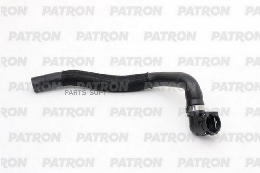 

Патрубок (пр-во Турция) OPEL CORSA D 1.0/1.2/1.4 PATRON PH2157