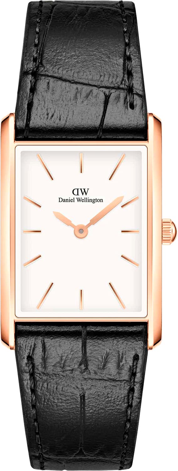 

Наручные часы мужские Daniel Wellington DW00100698, DW00100698