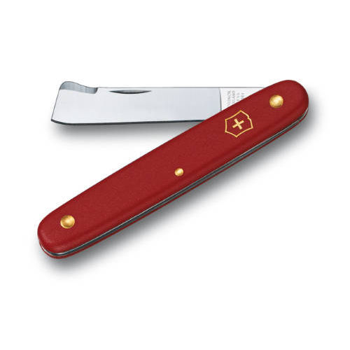 фото Нож для прививки растений victorinox модель 3.9020