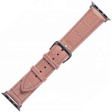

Ремешок BandRate Smart RAPBRS101PS-42-44MM, Розовый, RAPBRS101PS-42-44MM
