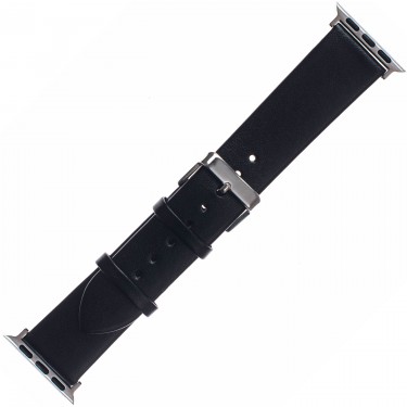 

Ремешок BandRate Smart RAPBRS103BS-42-44MM, Черный, RAPBRS103BS-42-44MM