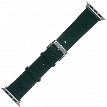 

Ремешок BandRate Smart RAPBRS103GNS-42-44MM, Зеленый, RAPBRS103GNS-42-44MM