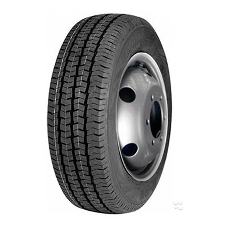 

Шины Ovation V-02 215/70 R16C 108/106T