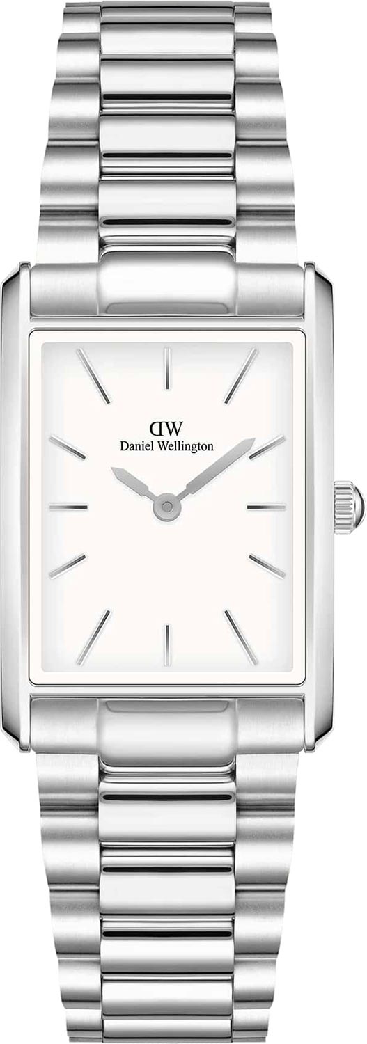 

Наручные часы женские Daniel Wellington DW00100700, DW00100700
