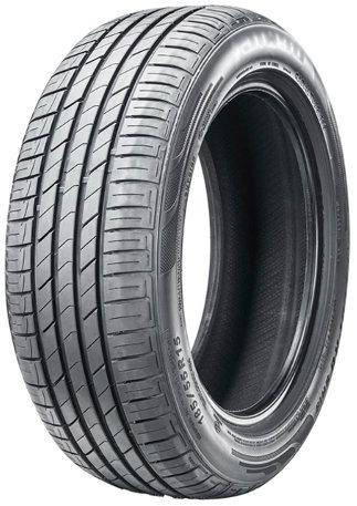 

Шины Roadx RXMotion H12 195/65 R15 95H