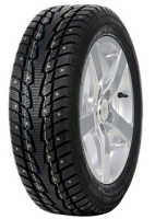 

Шины Sunfull SF-W11 шип 205/60/R16 92H