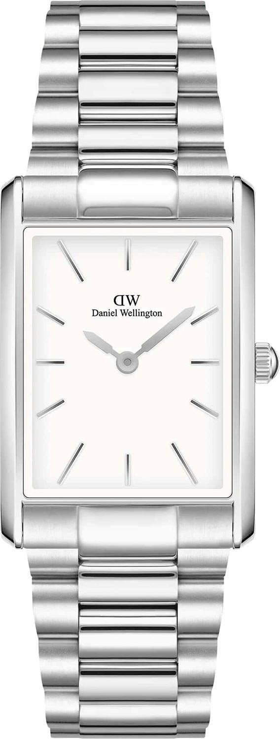 

Наручные часы мужские Daniel Wellington DW00100701, DW00100701