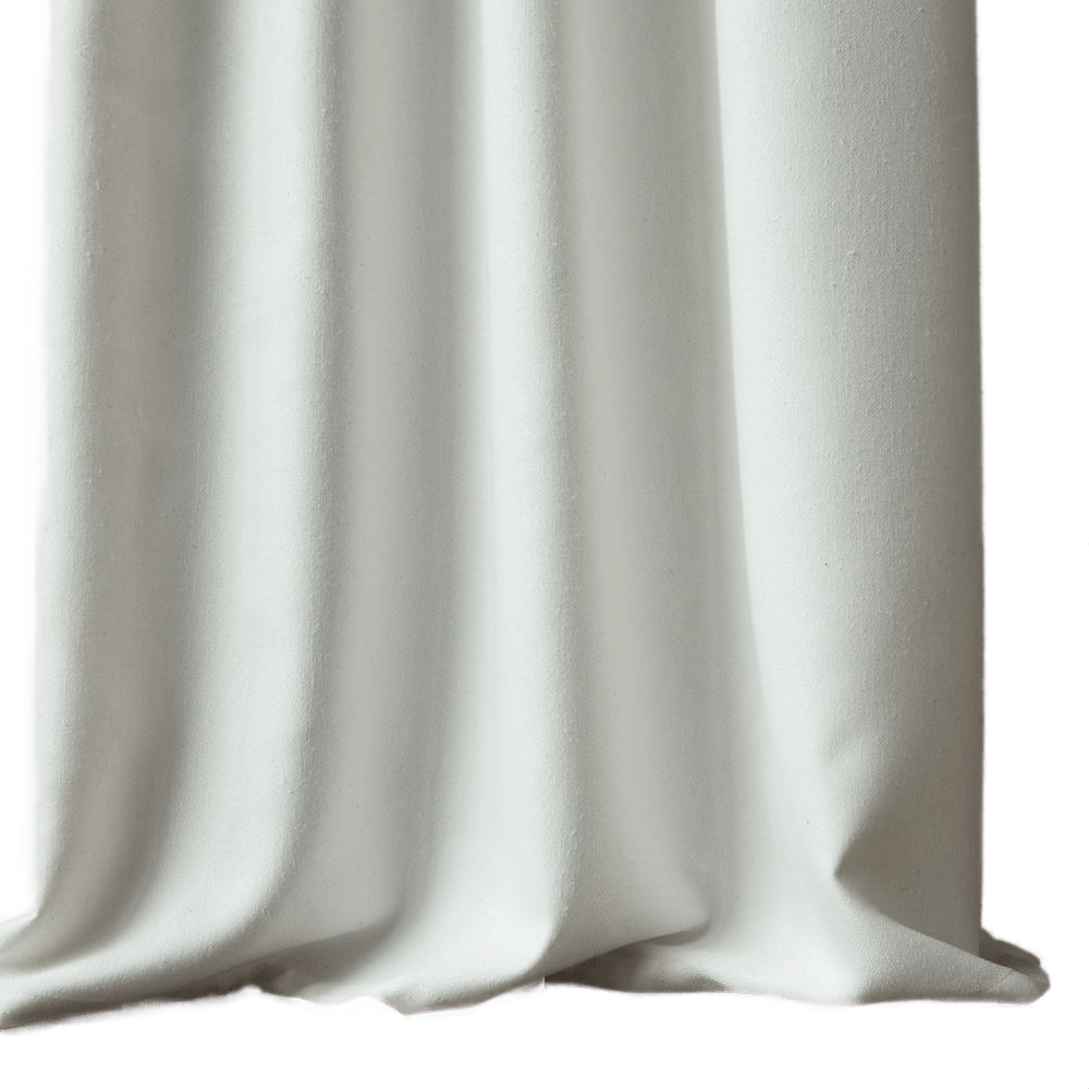 

PASIONARIA Комплект штор с подхватами "Конни" 01-275-01 Белый 2х200х270 см, pas616168