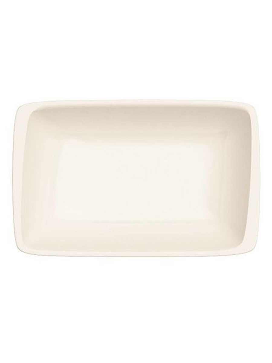 

Блюдо Bonna Мув 150x90 мм