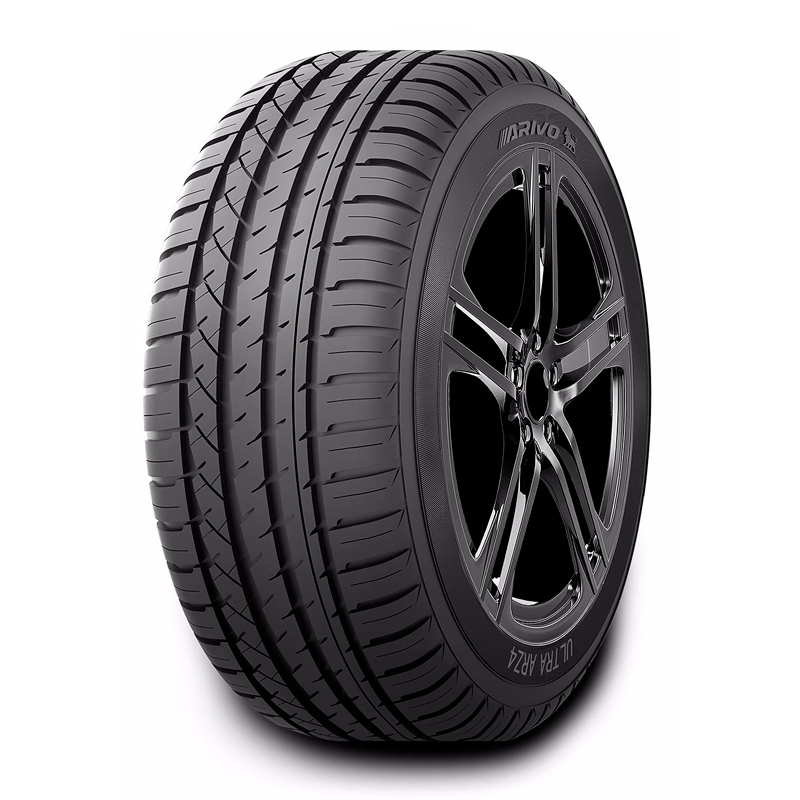 Шина Arivo Ultra ARZ 4 225/50 R17 98W