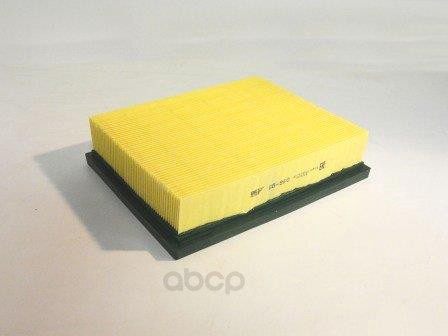 

Фильтр Воздушный Mercedes A Class 04-12 B-Class 05-11 Big Filter Gb960