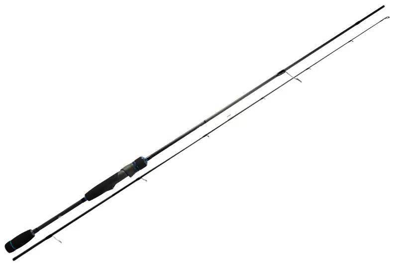 

Спиннинг Maximus ADVISOR CHUB 203L 2.03м 3-12гр, Advisor Jig