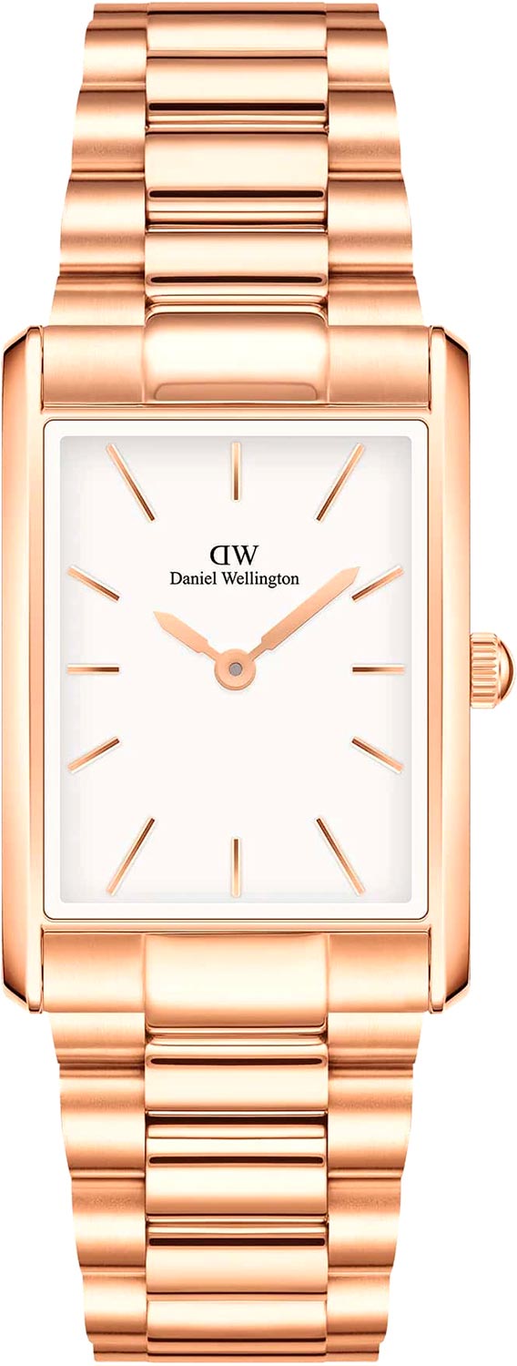 

Наручные часы мужские Daniel Wellington DW00100702, DW00100702