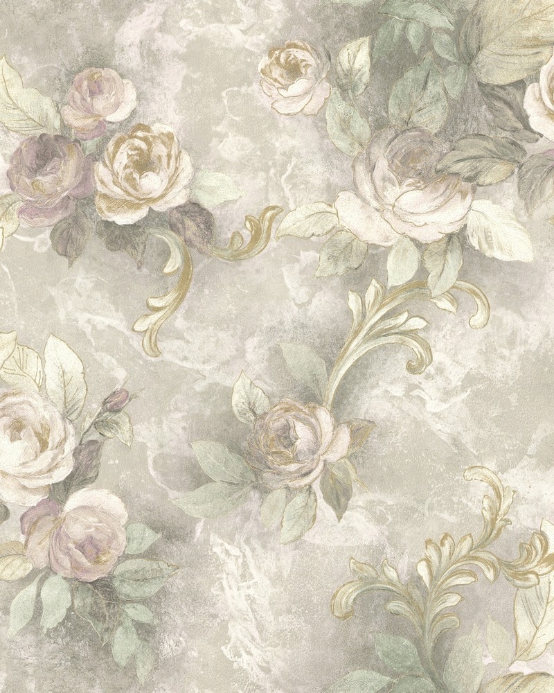 

Обои Prima Italiana 80502, Коричневый, 80502