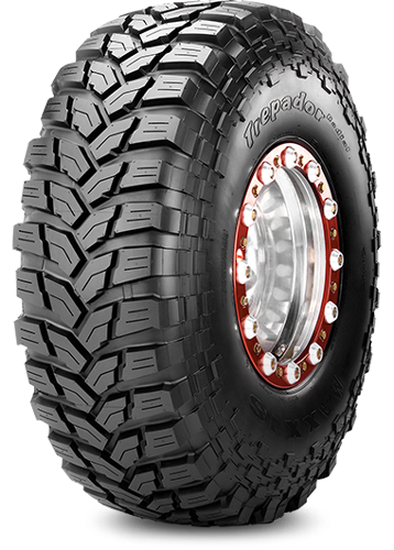 

Шина Maxxis M8060 235/75 R15 104/101Q