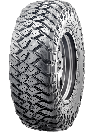 

Шина Maxxis MT772 235/85 R16 120/116Q