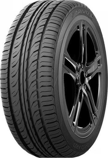 

Шины Arivo Premio ARZ1 205/60 R16 92V, Premio Arz 1