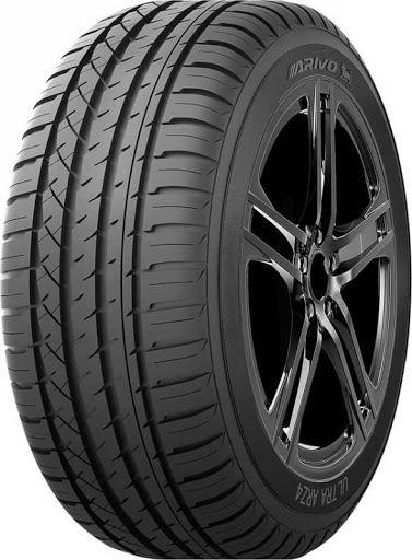 

Шины Arivo Ultra ARZ4 245/55 R19 107V