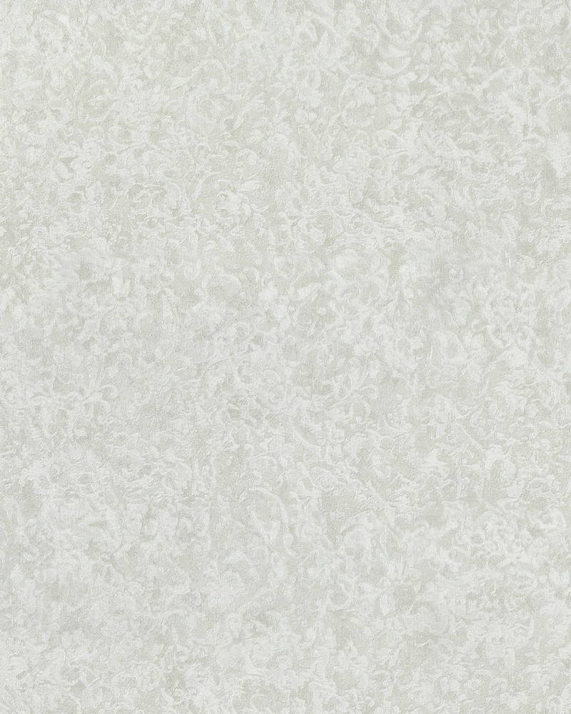 

Обои Prima Italiana 80532, Зеленый, 80532