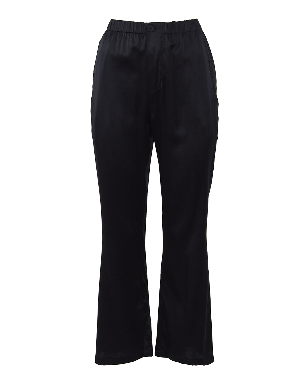 

брюки FERMAS PANTSBLACK m черный, PANTSBLACK