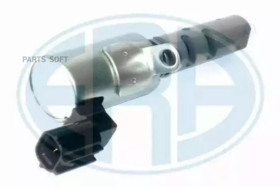 

Клапан изменения фаз ГРМ TOYOTA AURIS/COROLLA 554014