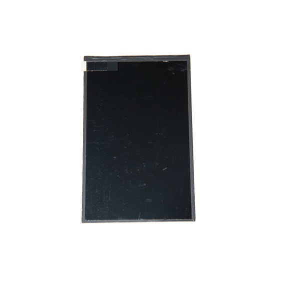 

Дисплей Promise Mobile Asus Fonepad 7 (FE375CXG) (59078), Asus Fonepad 7 (FE375CXG)