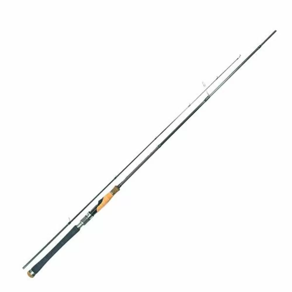 

Спиннинг Maximus DREAMER-X 832ML 2.52м 5-21гр, DREAMER-Z