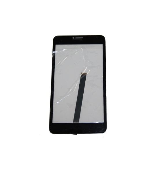 

Тачскрин Promise Mobile C191100A1-FPC789DR (60629), Черный, C191100A1-FPC789DR