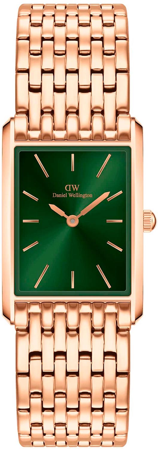 

Наручные часы женские Daniel Wellington DW00100704, DW00100704