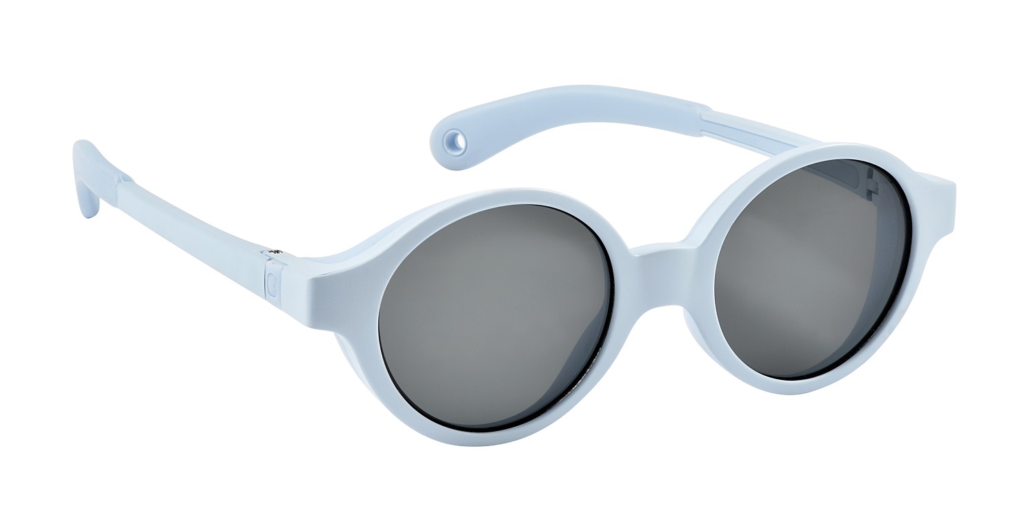 фото Солнцезащитные очки детские beaba lunettes mois 930306