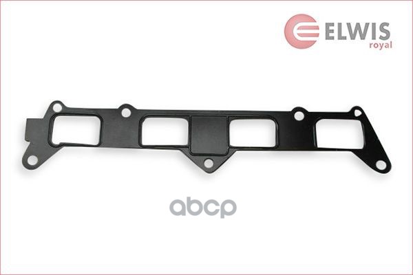 

Elwis-Royal 0256014 Прокл.Впуск.Кол-Ра