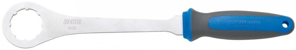 

UNIOR 615534 Ключ для каретки