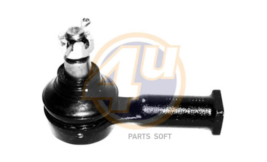

Наконечник передн frd ranger, maz bt50 2.5td-3.0td 06-