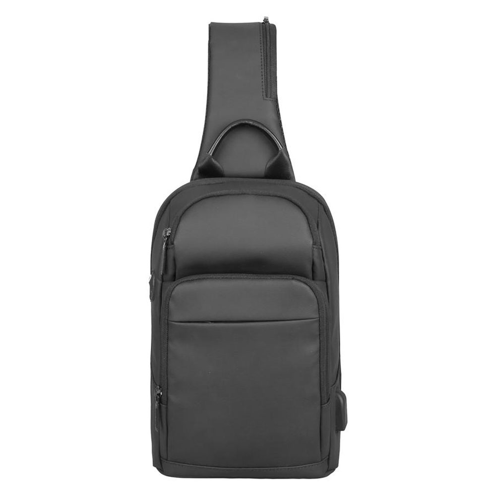 фото Рюкзак mark ryden mr-7618 black