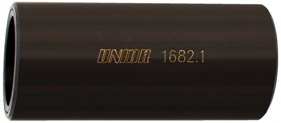 

UNIOR 619618 Направляющая для приспособления для установки якоря, углеродистая сталь