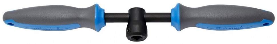 

UNIOR 623190 Вороток для метчиков педальных