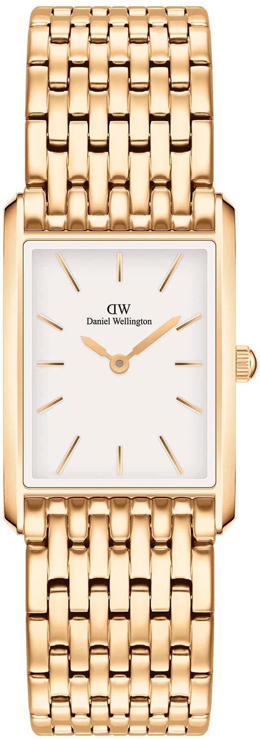 

Наручные часы женские Daniel Wellington DW00100705, DW00100705