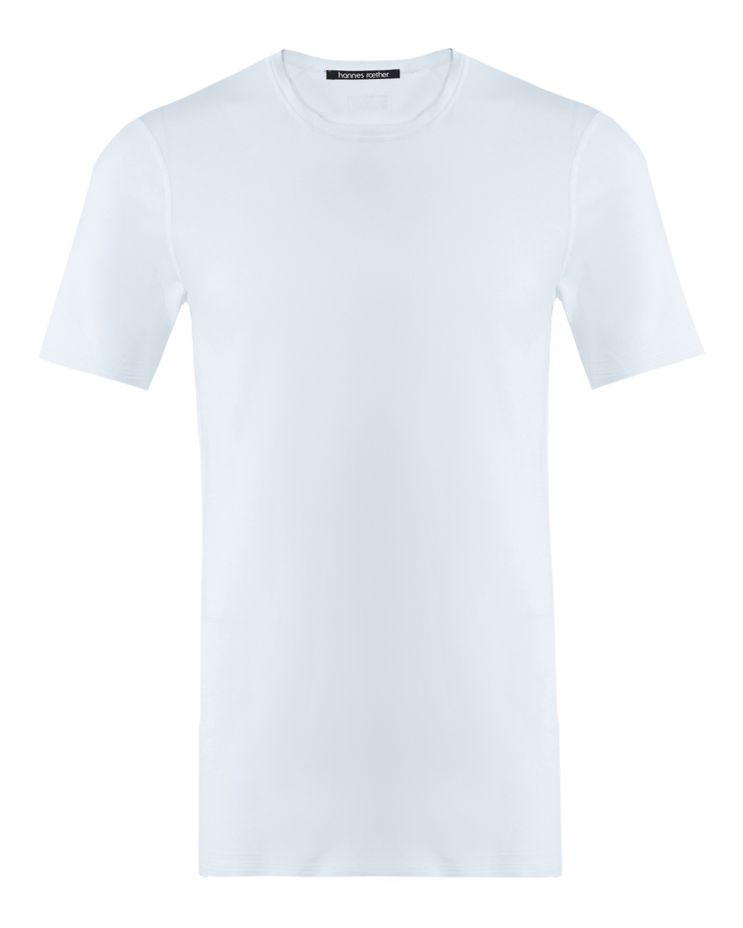 

Футболка Hannes Roether 110958 xl белый, 110958